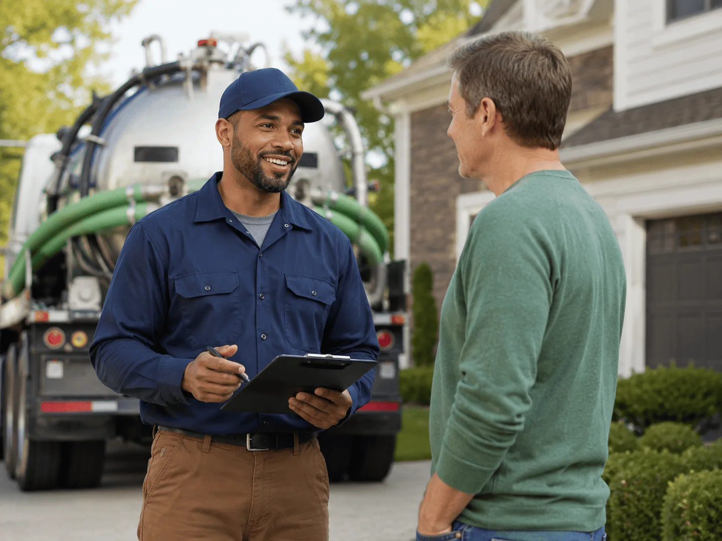 Mosquito Control Berea, SC FAQs